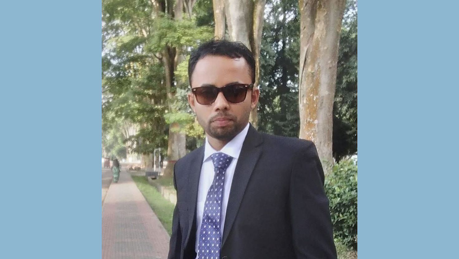 

নারী শিক্ষার্থীকে হয়রানির অভিযোগ রাবি ছাত্রদল কর্মীর বিরুদ্ধে