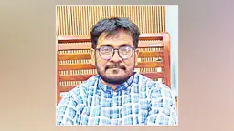 অল্প বয়সেই পেশা চূড়ান্তের প্রয়োজন নেই