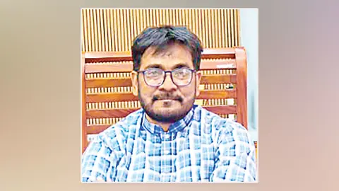 অল্প বয়সেই পেশা চূড়ান্তের প্রয়োজন নেই