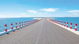 অষ্টগ্রাম, মিঠামইন ও নিকলী হাওর ভ্রমণ