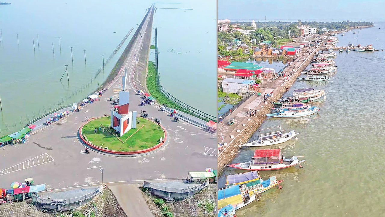 অষ্টগ্রাম,-মিঠামইন-ও-নিকলী-হাওড়-ভ্রমণ-২