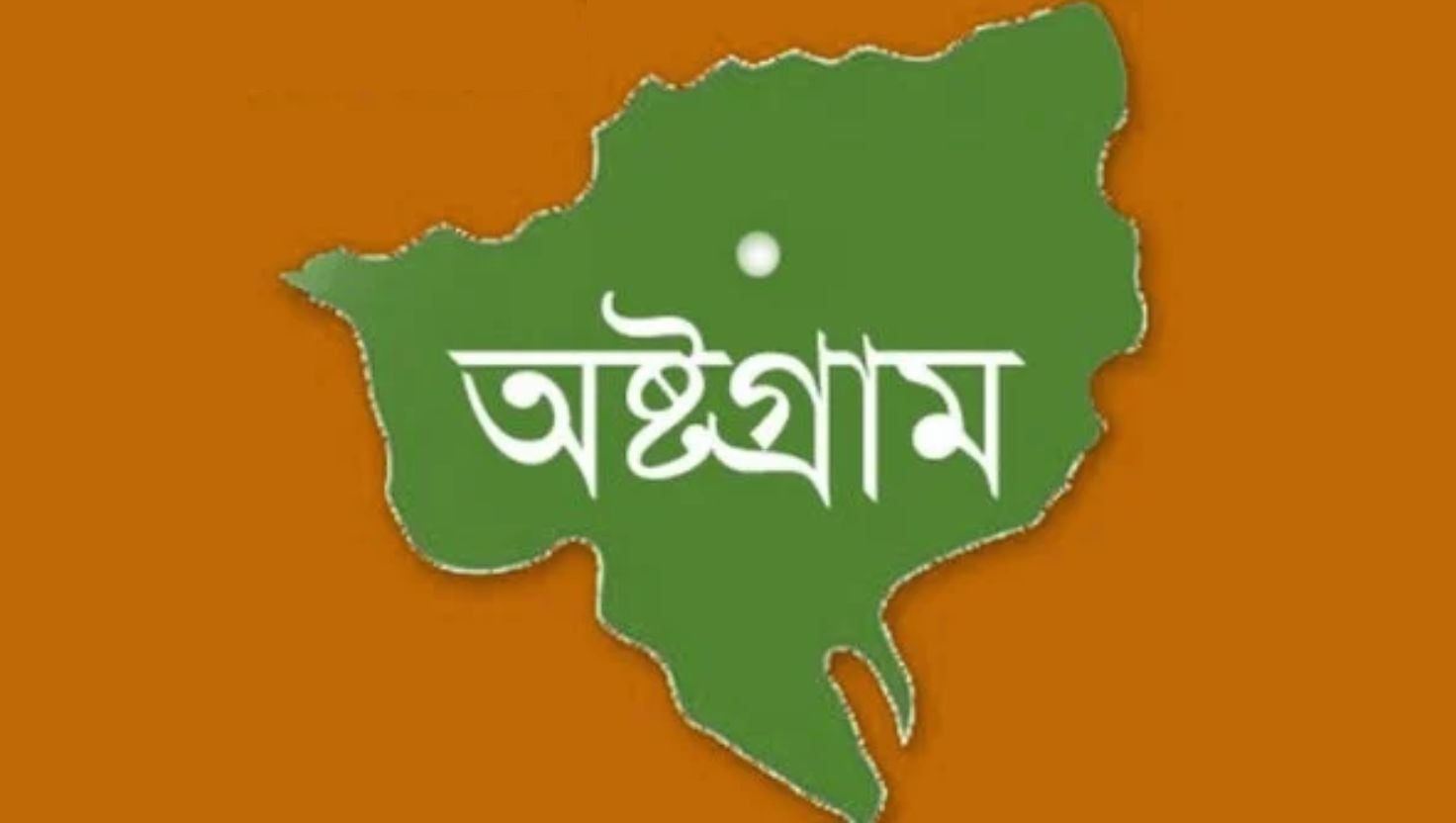 হাওরাঞ্চলে ২৩০ বিদ্যালয়ের ১৪৯টিতেই নেই প্রধান শিক্ষক