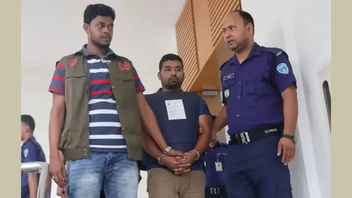 রাউজান অভিযানে অস্ত্র-গুলি উদ্ধার, সংঘর্ষে ১২ পুলিশ আহত