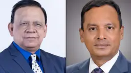 এবার অ্যাটর্নি জেনারেলকে তোপ খোকনের