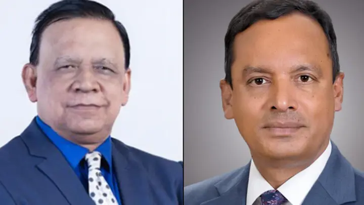 এবার অ্যাটর্নি জেনারেলকে তোপ খোকনের