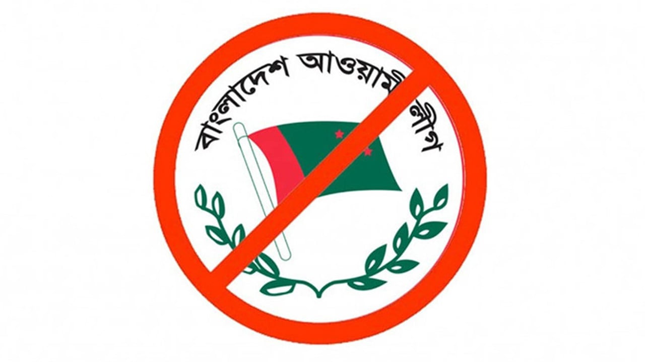 গুলশানের বাসা থেকে আ.লীগের সাবেক এমপি আখতারুজ্জামান গ্রেপ্তার

