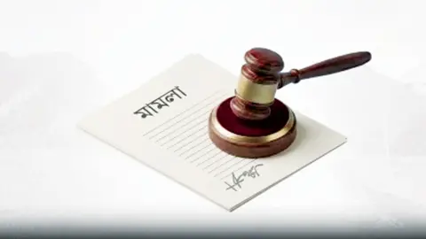 আ.লীগ নেতাসহ ৫০ জনকে অব্যাহতির সুপারিশ