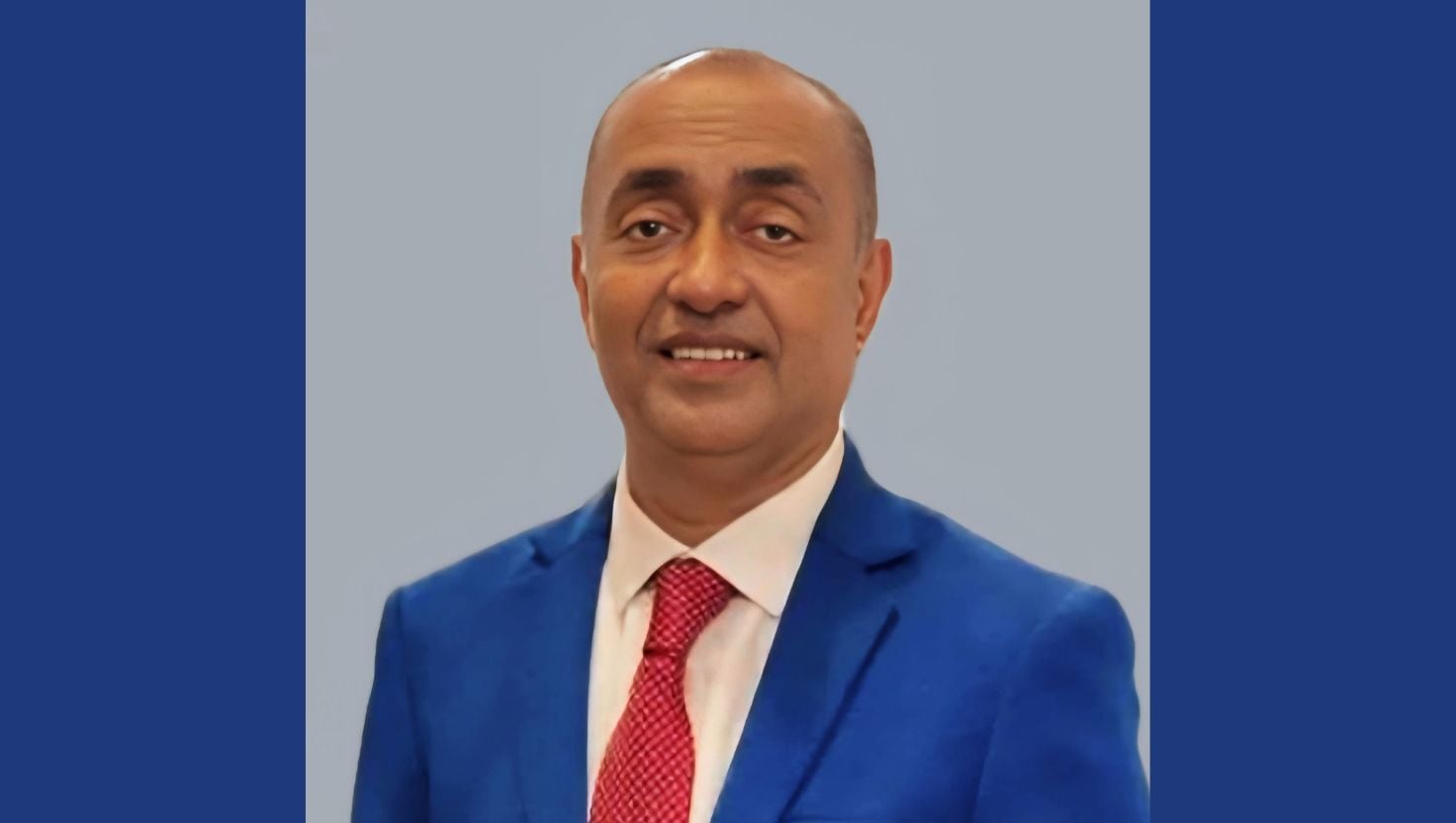 
শেখ হাসিনা দেশে এলে আমরা হাতকড়া নিয়ে দাঁড়িয়ে থাকব: আইনমন্ত্রী