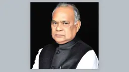 রাজধানী থেকে আওয়ামী লীগের সাবেক এমপি আজিজুল হক আটক