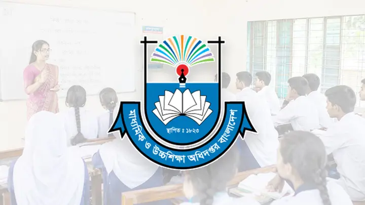 আগামী ঈদে শতভাগ উৎসব ভাতা চান এমপিওভুক্ত শিক্ষকরা