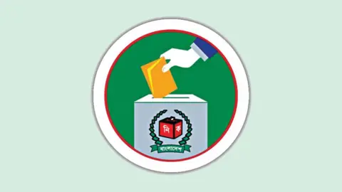 আগামী বছর স্থানীয় সরকার নির্বাচন, জানালেন প্রতিমন্ত্রী