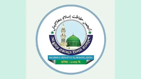 একটি ভিন্নরকম সমাজসেবার গল্প