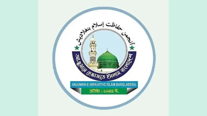 একটি ভিন্নরকম সমাজসেবার গল্প