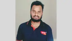 খালেদা জিয়াকে নিয়ে ফেসবুকে আপত্তিকর মন্তব্য, যুবক আটক 