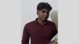 চাটখিলে শ্বশুরবাড়িতে যুবকের অস্বাভাবিক মৃত্যু