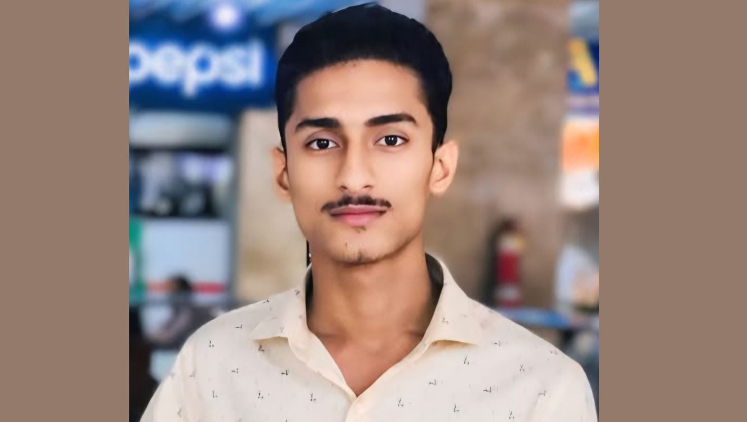 পাকুন্দিয়ায় নিজ ঘরে ফাঁস নিয়ে যুবকের আত্মহত্যা