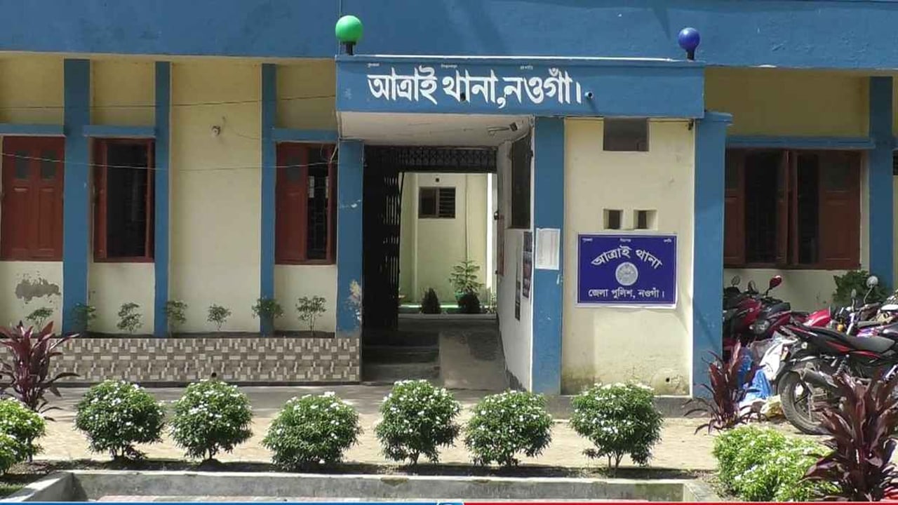 নিখোঁজের দুইদিন পর নারীর ঝুলন্ত লাশ উদ্ধার
