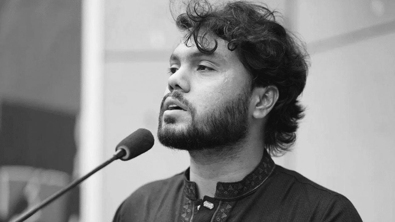 আধিপত্যবাদবিরোধী লড়াই : হাদির পর কে