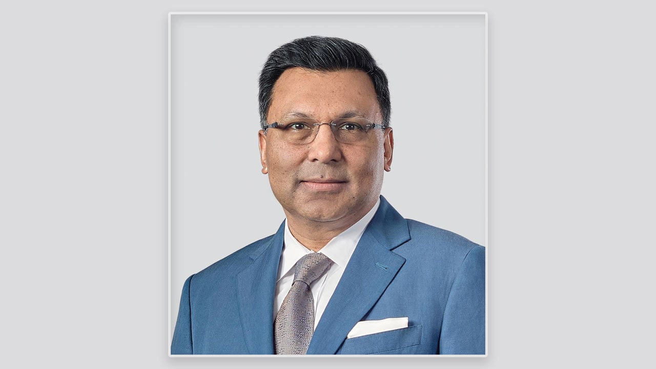 আনিস আহমেদ ইবিএলের চেয়ারম্যান নির্বাচিত
