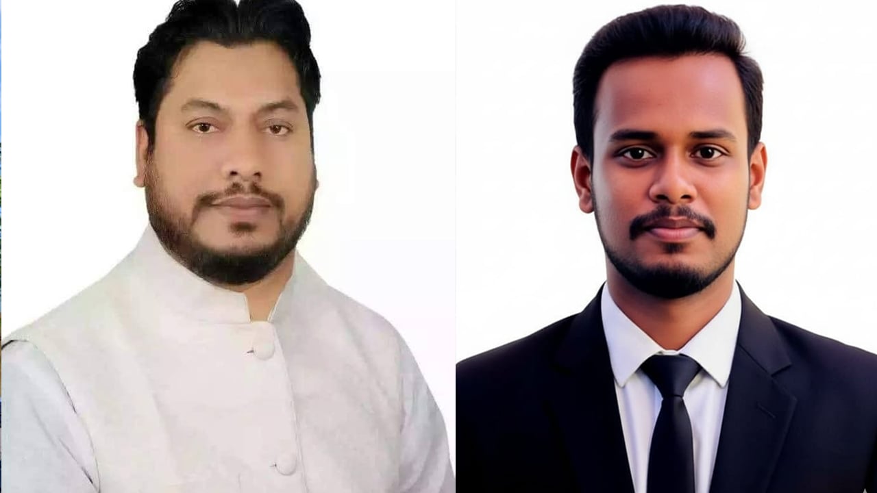 চট্টগ্রাম দক্ষিণ এনসিপির ৬৭ সদস্যের আহ্বায়ক কমিটি গঠন
