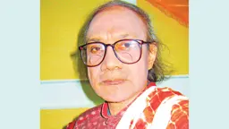 মান্নান সৈয়দ: কেন এবং কতটা