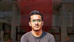 আবরার ফাহাদের শাহাদাতবার্ষিকী আজ