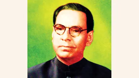 আবুল মনসুর আহমদের চোখে বাংলাদেশের কালচার
