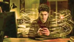 আবেগের পরিণতি অশুভ না হোক
