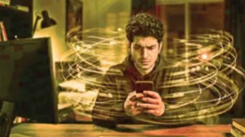 আবেগের পরিণতি অশুভ না হোক