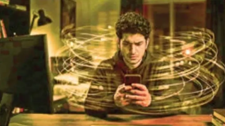 আবেগের পরিণতি অশুভ না হোক