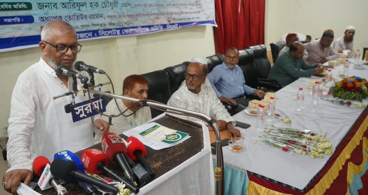 সৌদিতে দুই বাংলাদেশির মৃত্যুদণ্ড নিয়ে মন্তব্য করতে নারাজ প্রবাসীকল্যাণমন্ত্রী