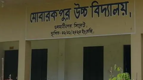 ৬০ লাখ টাকা আত্মসাতের তদন্ত চলতেই এক কোটি টাকার পাল্টা অভিযোগ