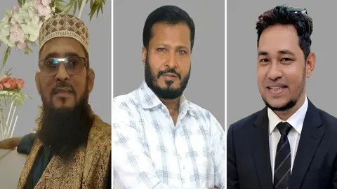 জঙ্গল সলিমপুরে বিএনপির ৭১ সদস্যবিশিষ্ট কমিটি