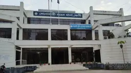 ফেনীতে বিএনপির দু’গ্রুপের সংঘর্ষে ছাত্রদল কর্মীর কবজি বিচ্ছিন্ন