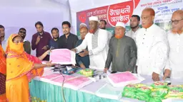কর্তৃত্ববাদী শাসনব্যবস্থা কায়েমে সংবিধান সংশোধনে ব্যস্ত সরকার: গোলাম পরওয়ার