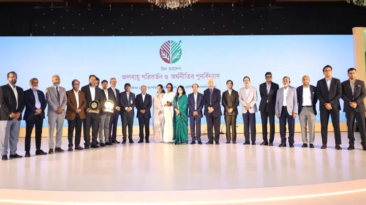 পুরো ক্যাম্পাসে সৌরবিদ্যুৎ চালুর পরিকল্পনা নোবিপ্রবির