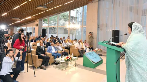 দেশে তীব্র খাদ্যনিরাপত্তাহীনতায় ১ কোটি ৬০ লাখ মানুষ