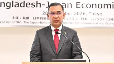 ভবিষ্যৎ জ্বালানি চাহিদা পূরণে জাপানকে বিনিয়োগের আহ্বান প্রধানমন্ত্রীর