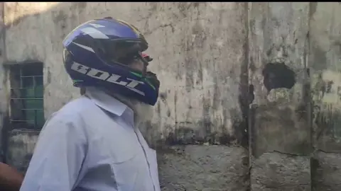 বাড়িওয়ালার লাঠির আঘাতে ভাড়াটিয়ার মৃত্যু, আটক ১