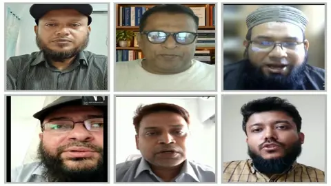 পুকুর ও খেলার মাঠ ফিরিয়ে বাসযোগ্য শহর গড়ার আহ্বান আইপিডির