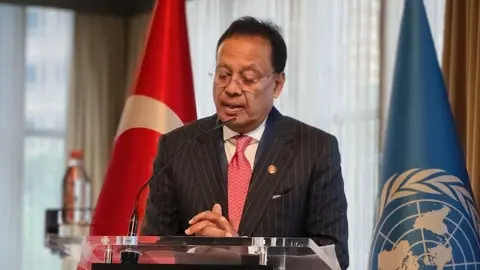 এআই যেন নতুন বৈষম্য তৈরি না করে: তথ্যপ্রযুক্তিমন্ত্রী