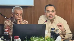কর্মসংস্থান বাড়াতে ডিসেম্বরে শুরু এমপ্লয়মেন্ট এক্সচেঞ্জ: মাহ্দী আমিন