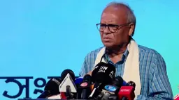 পরিকল্পিত অচলাবস্থা তৈরি করা ঠিক হবে না: রিজভী
