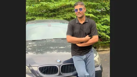 দালালের কথায় ভিটেমাটি বিক্রি, মালয়েশিয়ায় গিয়ে লাশ হলেন রফিক
