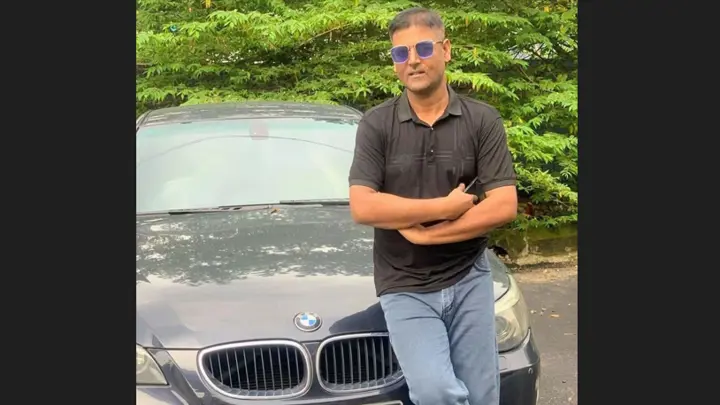 দালালের কথায় ভিটেমাটি বিক্রি, মালয়েশিয়ায় গিয়ে লাশ হলেন রফিক