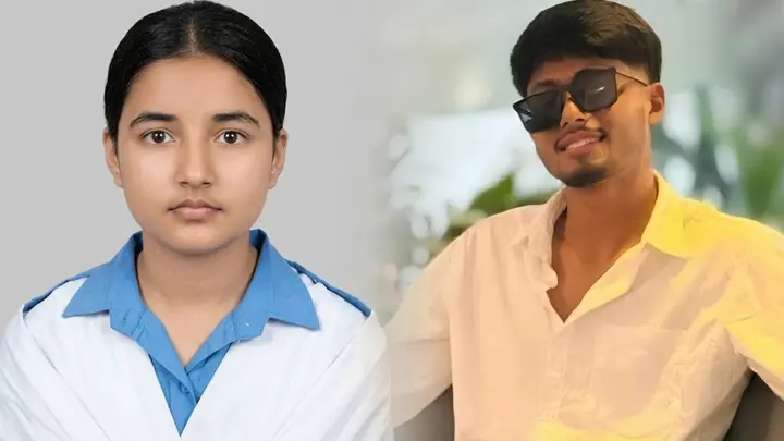তাজমিন হত্যা: রাজুকে কক্সবাজারে রেখেই ফিরল কুমিল্লা ডিবি
