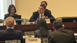 জেনেভায় বাংলাদেশের বিনিয়োগ উদ্যোগের প্রশংসা