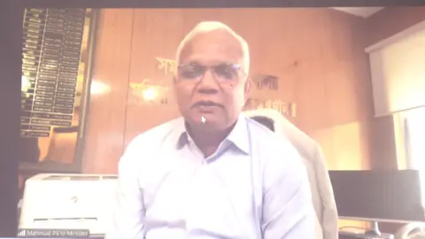 নারীদের স্বাবলম্বী করতে ফ্যামিলি কার্ড অন্যতম: সমাজকল্যাণমন্ত্রী