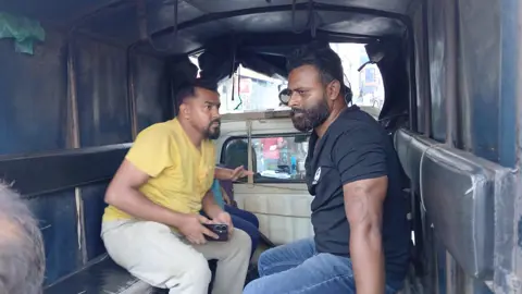 খুলনায় আওয়ামী লীগের ঝটিকা মিছিল, আটক ২