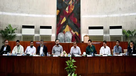 নারী ক্রীড়াবিদদের নিরাপত্তায় ‘জিরো টলারেন্স’ নীতির সুপারিশ